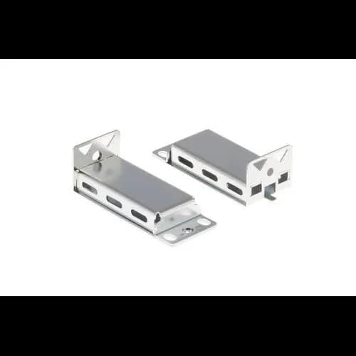 Крепление Cisco 800-33229-02