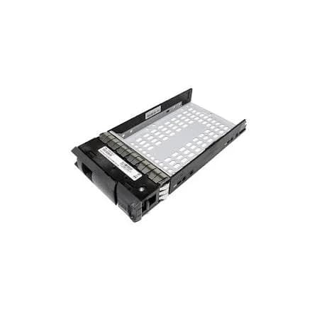 Крепление NetApp 111-00734+C2