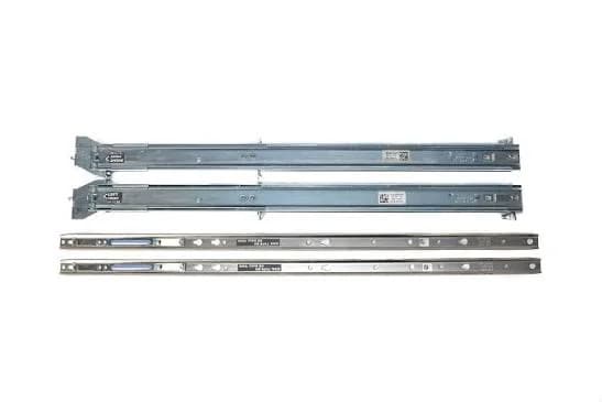 Крепление Dell DP/N 0H872R