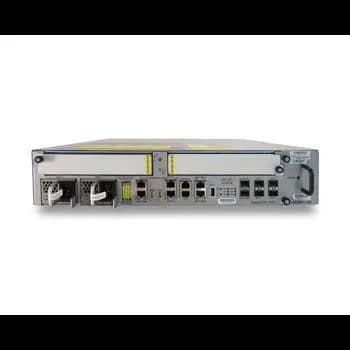 Крепление Cisco ASR-9001-TRAY