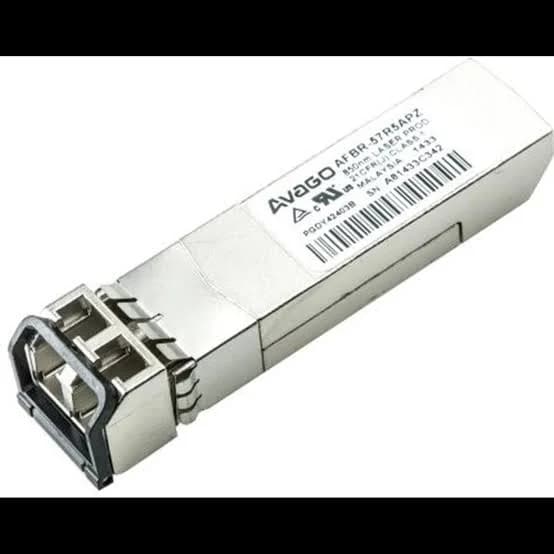 Трансивер Avago AFBR-57R5APZ-IB