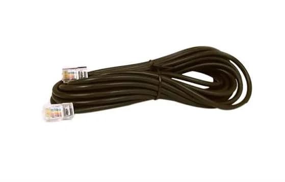 Кабель Polycom 2457-40305-003