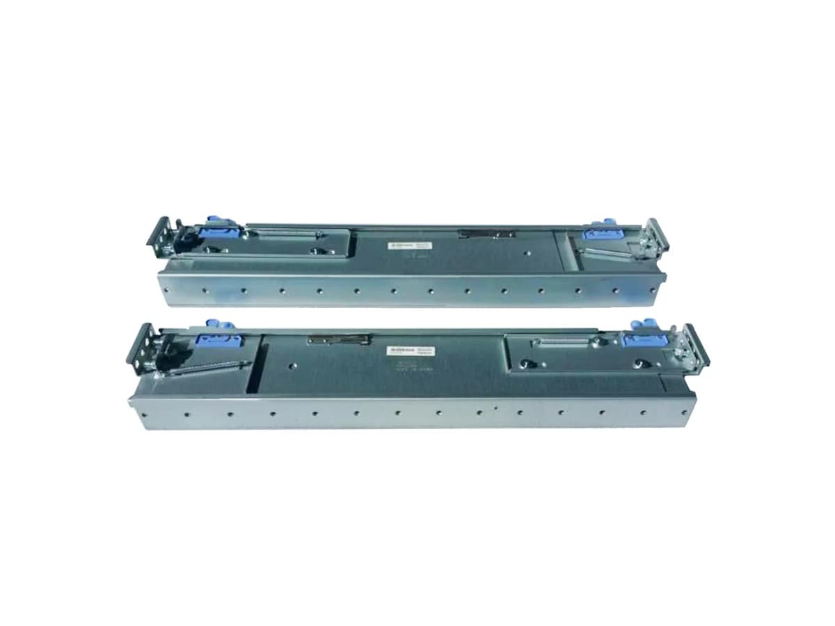 Крепление IBM 40K6417, 40K6422