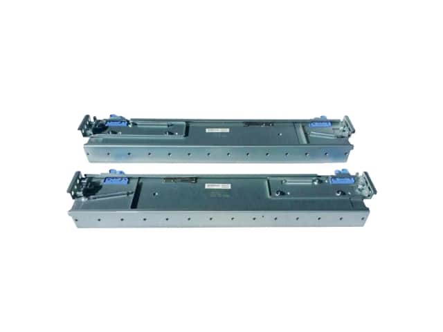 Крепление IBM 40K6417, 40K6422