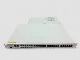 Коммутатор Alcatel-Lucent OS6850-P48