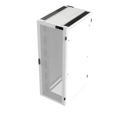 Крепление Minkels HDS CABINET S