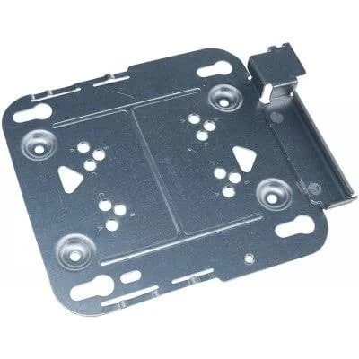 Крепление Cisco AIR-AP-BRACKET-1