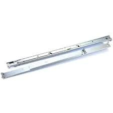 Крепление HPE 1U GEN9/10 LFF EASY INSTALL RAIL
